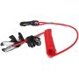 Boat Marine KILL Stop Switch 7 Keys with Lanyard For Honda Yamaha Johnson Evinrude OMC Mercury Yamaha Honda Outboard