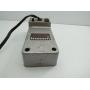 Vintage Faberware Rotisserie Motor Models 444, 454-A