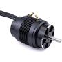 Vehicles-OCS Rocket 5692 730KV 5200W Brushless Motor w/ 56-S Water Cooling Set for Surfboard 1.5m (or Above) RC Boat