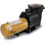 XtremepowerUS 1.5HP Inground Pool Pump 5280GPH 1.5