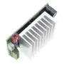 TB6600 4.5A CNC Single-Axis Stepper Motor Driver Board Controller