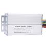 Brushless Motor Controller 48V 60V 64V 1000W 1500W E Bike Speed Motor Controller for Electric Bicycle