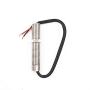New MSP675 Magnetic Rotate Speed Sensor Pick Up Sender Ring Gear Teeth UNF-2A