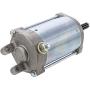NICHE Starter Motor Assembly 31100-24F10 High Torque for 1999-2007 Suzuki Hayabusa GSX1300R GSX1300RZ