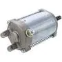 NICHE Starter Motor Assembly 31100-24F10 High Torque for 1999-2007 Suzuki Hayabusa GSX1300R GSX1300RZ