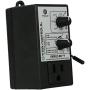 Titan Controls Mercury 4 - Day/Night Multi-Function Fan Speed Controller, 120 V