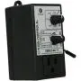 Titan Controls Mercury 4 - Day/Night Multi-Function Fan Speed Controller, 120 V Titan Controls Mercury 4 - Day/Night Multi-Function Fan Speed Controller, 120 V