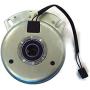 The ROP Shop Electric PTO Clutch Replaces Warner 5219-108, 5219108 - Lawn Mower Engine Motor