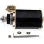 Starter Motor Replaces for 7HP-18HP Engines with OE Part # 795121 212707 212907 310707 311707 311777 28B707 28CH77 28M707 28N707 28N777 28P777 28Q777 28R707 28S707