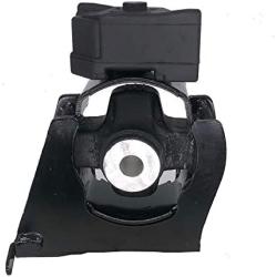 Engine Motor Mount Compatible with Fits 2009 2010 2011 2012 2013 Toyota Corolla 1.8L &Toyota Matrix 1.8L 2009-2010 Pontiac Vibe 1.8L FWD4PCS A62015 A62023 A62027 A62039