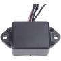 CDI Ignition Module Box for Yamaha Outboard Motor Part NO.6F5-85540-21-00 6F5-85540-22-00