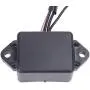 CDI Ignition Module Box for Yamaha Outboard Motor Part NO.6F5-85540-21-00 6F5-85540-22-00