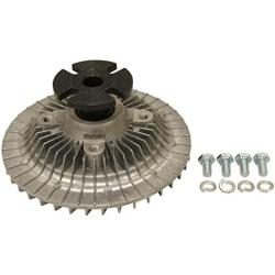 GMB 930-2280 Engine Cooling Fan Clutch