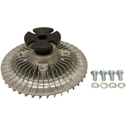 GMB 930-2280 Engine Cooling Fan Clutch