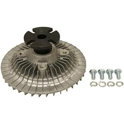 GMB 930-2280 Engine Cooling Fan Clutch