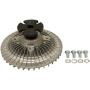 GMB 930-2280 Engine Cooling Fan Clutch