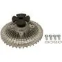 GMB 930-2280 Engine Cooling Fan Clutch