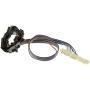 Standard Motor Products TW20T Turn Signal Switch