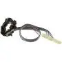 Standard Motor Products TW20T Turn Signal Switch