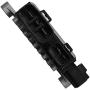 BECKARNLEY 203-0276 Cooling Fan Control Module