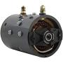 DB Electrical LPL0012 Pump Motor for MTE Hydraulics JS Barnes Fenner Fluid Power Venco Lift 12 Volts Reversible/W-8901-P /MUV6203S MUV6301 /39200397 39200482