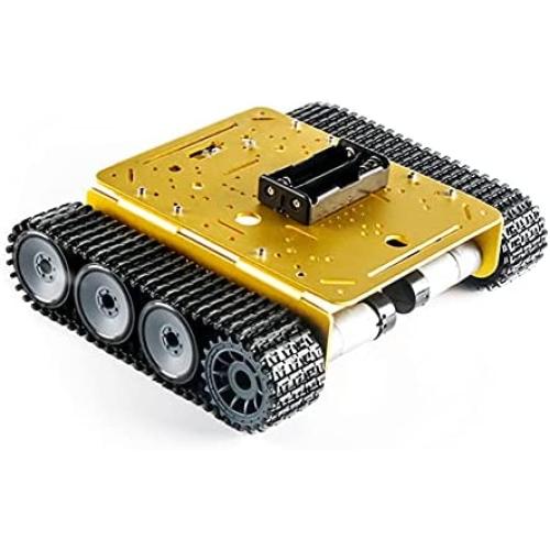 TP200 Parent (Yellow)