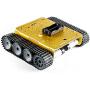 TP200 Parent (Yellow)