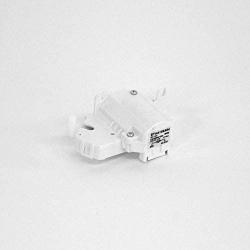 LG EAU59551204 Genuine OEM Ice Dispenser Chute Door Motor for LG Refrigerators