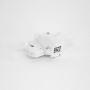 LG EAU59551204 Genuine OEM Ice Dispenser Chute Door Motor for LG Refrigerators
