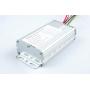 KNACRO DC PWM Motor Speed Controller DC 10-60V Industrial Grade high-Power 70A (80A MAX) 12V 24V 36V 48V 60V (10V-60V) Brush Motor Controller Maximum Power 4200W