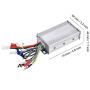 VGEBY Speed Controller 48V 500W Motor Speed Control Box Brushless Motor Sine Controller for Electric Bicycle Scooter
