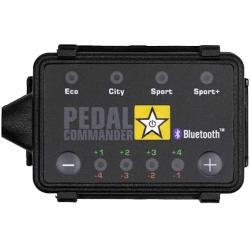 PEDAL COMMANDER - PC09 for Audi RS5 (2010-2015) (8T) 4.2L | Throttle Response Controller