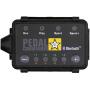 PEDAL COMMANDER - PC27 for Scion xB (2008-2015)(2nd Gen) Base, RS 5.0, RS 6.0, RS 7.0, RS 8.0, RS 9.0, 10 Series, RS 10.0 (1.5L 1.8L 2.4L) | Throttle Response Controller