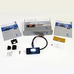 Eberspacher heater Easystart 7 day timer | 221000341500