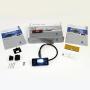 Eberspacher heater Easystart 7 day timer | 221000341500