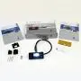 Eberspacher heater Easystart 7 day timer | 221000341500