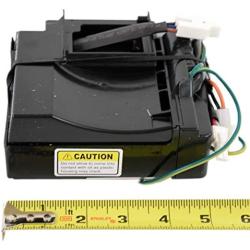GE WR87X29409 Refrigeration Appliance Inverter Genuine Original Equipment Manufacturer (OEM) Part
