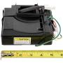 GE WR87X29409 Refrigeration Appliance Inverter Genuine Original Equipment Manufacturer (OEM) Part