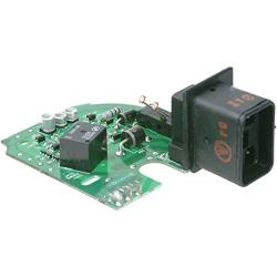 Cardone Select 81-158PB New Windshield Wiper Motor Pulse Board