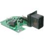 Cardone Select 81-158PB New Windshield Wiper Motor Pulse Board