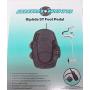 Minn Kota Riptide Motor ST Foot Pedal (Corded) 1866075