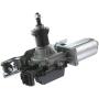 A-Premium Windshield Wiper Motor Rear Compatible with Jeep Grand Cherokee WJ Liberty KJ 1999-2007