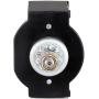 Rareelectrical New Starter Compatible With Mercury Marine 1980-05 Outboard 25Hp By Part Numbers 5090983A 5216040M025SM 50-90983A 50-90983A1 50-90983T1 5090983A1 5090983T1 5367 5216040M030SM SM20521
