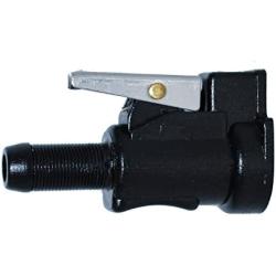 Attwood Johnson/Evinrude/OMC Fuel Hose Fitting