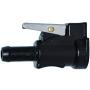 Attwood Johnson/Evinrude/OMC Fuel Hose Fitting