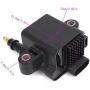 Ignition Coil For Mercury Optimax 300-8M0077471 300-879984T01 339-879984A1 339-879984T00