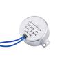 1 Piece 4 Sizes AC 100V-127V 4W 50/60Hz Synchronous Motor (0.8-1RPM)