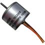 Dc Brushless Motor 12v 6200rpm 24mm