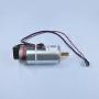 Generic Roland Scan Motor for XC-540 / XJ-640 / XJ-740-6700049030