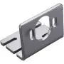 Nuojie Electronic Components Motor 12-24V 13000/26000rpm 885 High Speed DC Motor/Motor Bracket Large Torque Ball Bearing Motor Motor Frame (Speed(RPM) : Motor)